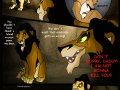 146991a32b182d7eb6ac60065fd57af2.jpg